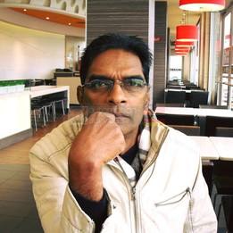 Mr. TSoon — Founder · Veteran HRDF Certified Trainer